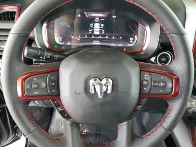 2026 Ram 1500 — photo 23 view
