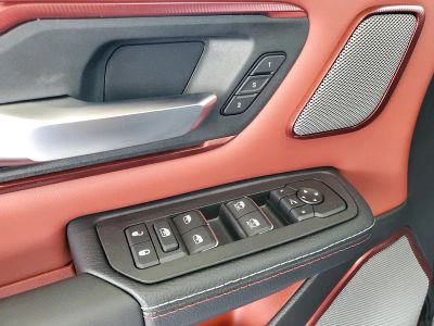 2026 Ram 1500 — photo 16 view
