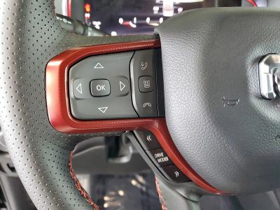2026 Ram 1500 — photo 24 view