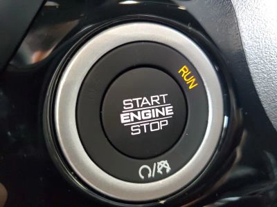 2026 Ram 1500 — photo 30 view