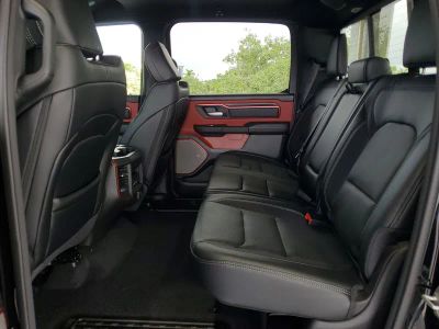 2026 Ram 1500 — photo 9 view