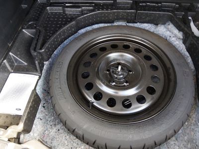 2024 Ford Escape — photo 21 view