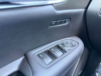 2019 Cadillac XT5 - Photo 26