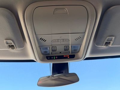 2019 Cadillac XT5 - Photo 28