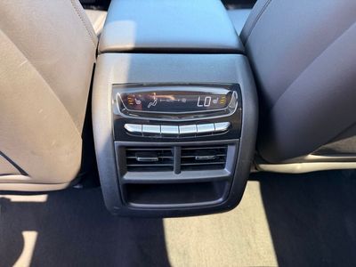 2019 Cadillac XT5 - Photo 34