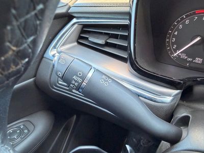 2019 Cadillac XT5 - Photo 21