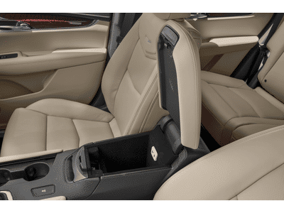 2019 Cadillac XT5 - Photo 47