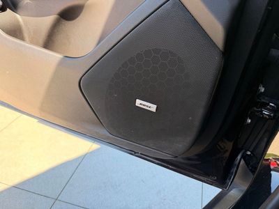 2019 Cadillac XT5 - Photo 29