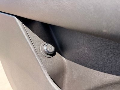 2019 Cadillac XT5 - Photo 30