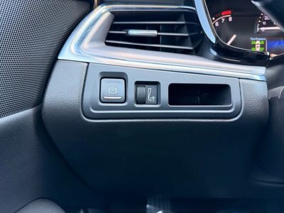 2019 Cadillac XT5 - Photo 27