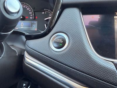 2019 Cadillac XT5 - Photo 24