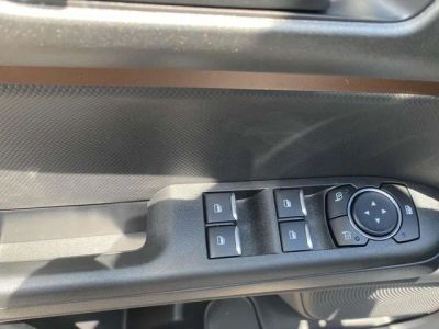 2025 Ford Bronco Sport - Photo 9