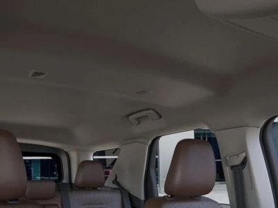 2025 Ford Bronco Sport - Photo 22