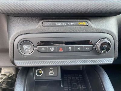 2025 Ford Bronco Sport - Photo 13