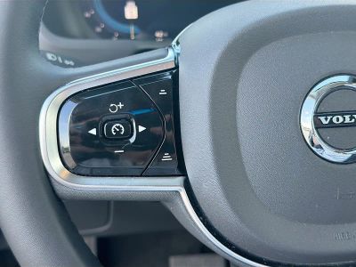2024 Volvo XC90 — photo 36 view