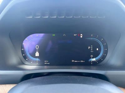 2024 Volvo XC90 — photo 39 view