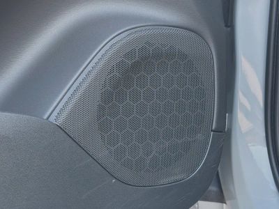 2024 Volvo XC90 — photo 24 view