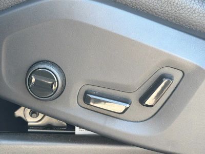 2024 Volvo XC90 — photo 25 view