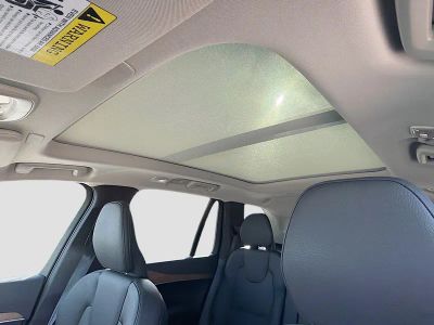 2024 Volvo XC90 — photo 27 view