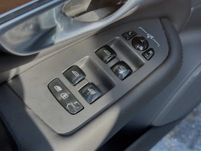 2024 Volvo XC90 — photo 23 view