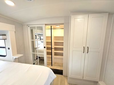2026 Jayco BIGHORN — photo 23 view