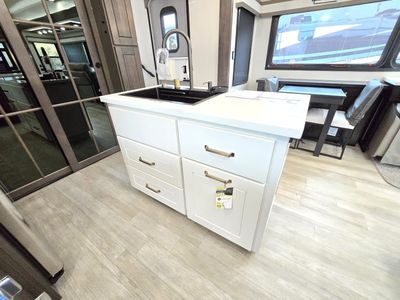 2026 Jayco BIGHORN — photo 14 view