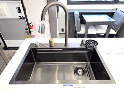 2026 Jayco BIGHORN — photo 11 view