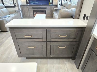 2026 Jayco BIGHORN — photo 13 view
