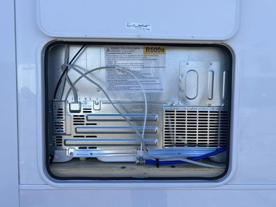 2026 Jayco BIGHORN — photo 33 view