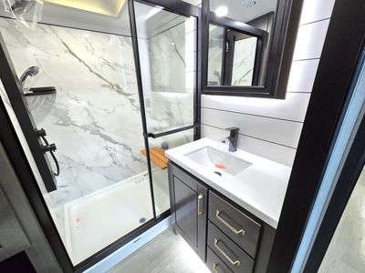 2026 Jayco BIGHORN — photo 25 view