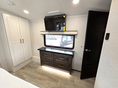 2026 Jayco BIGHORN — photo 24 view