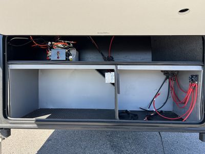 2026 Jayco BIGHORN — photo 31 view