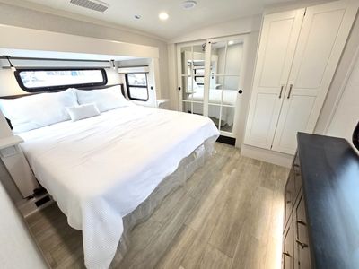 2026 Jayco BIGHORN — photo 22 view