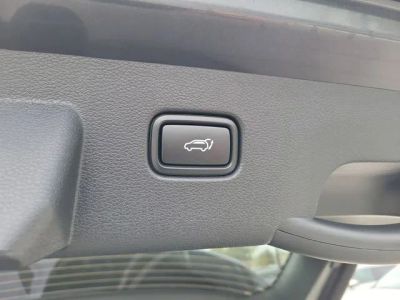2026 Kia Sportage — photo 28 view