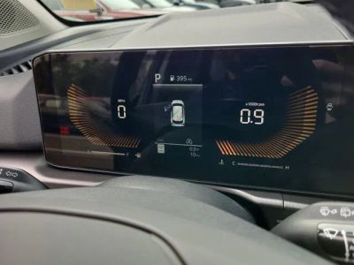 2026 Kia Sportage — photo 14 view