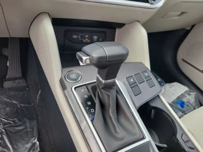 2026 Kia Sportage — photo 19 view