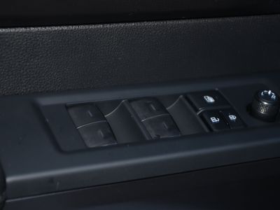 2026 Toyota Tundra - Photo 6