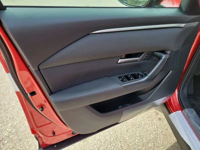 2026 Mazda CX-50 — photo 19 view