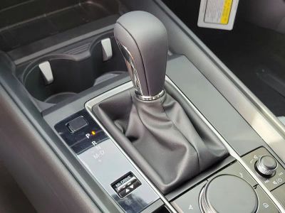 2026 Mazda CX-50 — photo 30 view