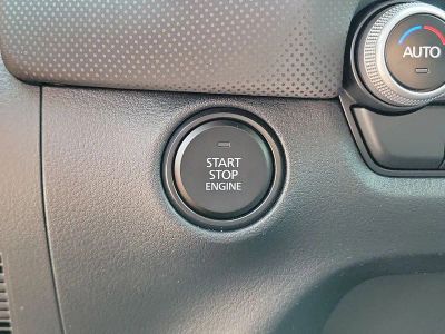2026 Mazda CX-50 — photo 26 view