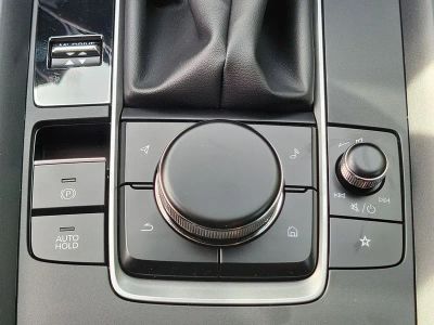 2026 Mazda CX-50 — photo 31 view