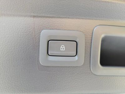 2026 Mazda CX-50 — photo 10 view