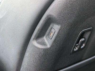 2025 Kia Sportage — photo 16 view