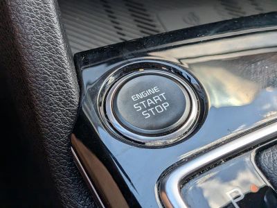 2025 Kia Sportage — photo 29 view