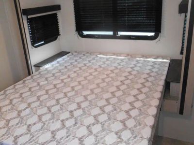 2023 Coachmen Apex Ultra-Lite - Photo 15