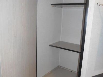 2023 Coachmen Apex Ultra-Lite - Photo 9