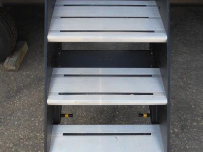 2023 Coachmen Apex Ultra-Lite - Photo 5