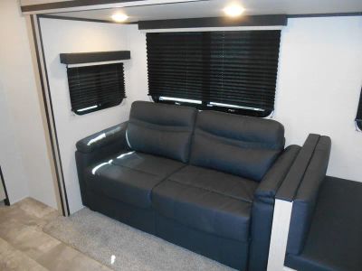 2023 Coachmen Apex Ultra-Lite - Photo 10