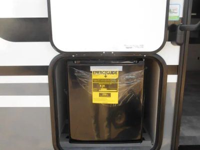 2023 Coachmen Apex Ultra-Lite - Photo 18