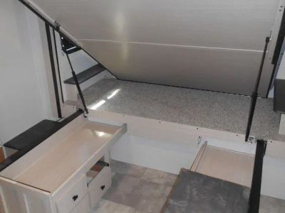 2023 Coachmen Apex Ultra-Lite - Photo 16